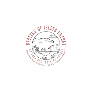 Diseño de Logo por **INCREDIBLEDESIGNERS** para Earl Min er goas | Diseño: #20477538