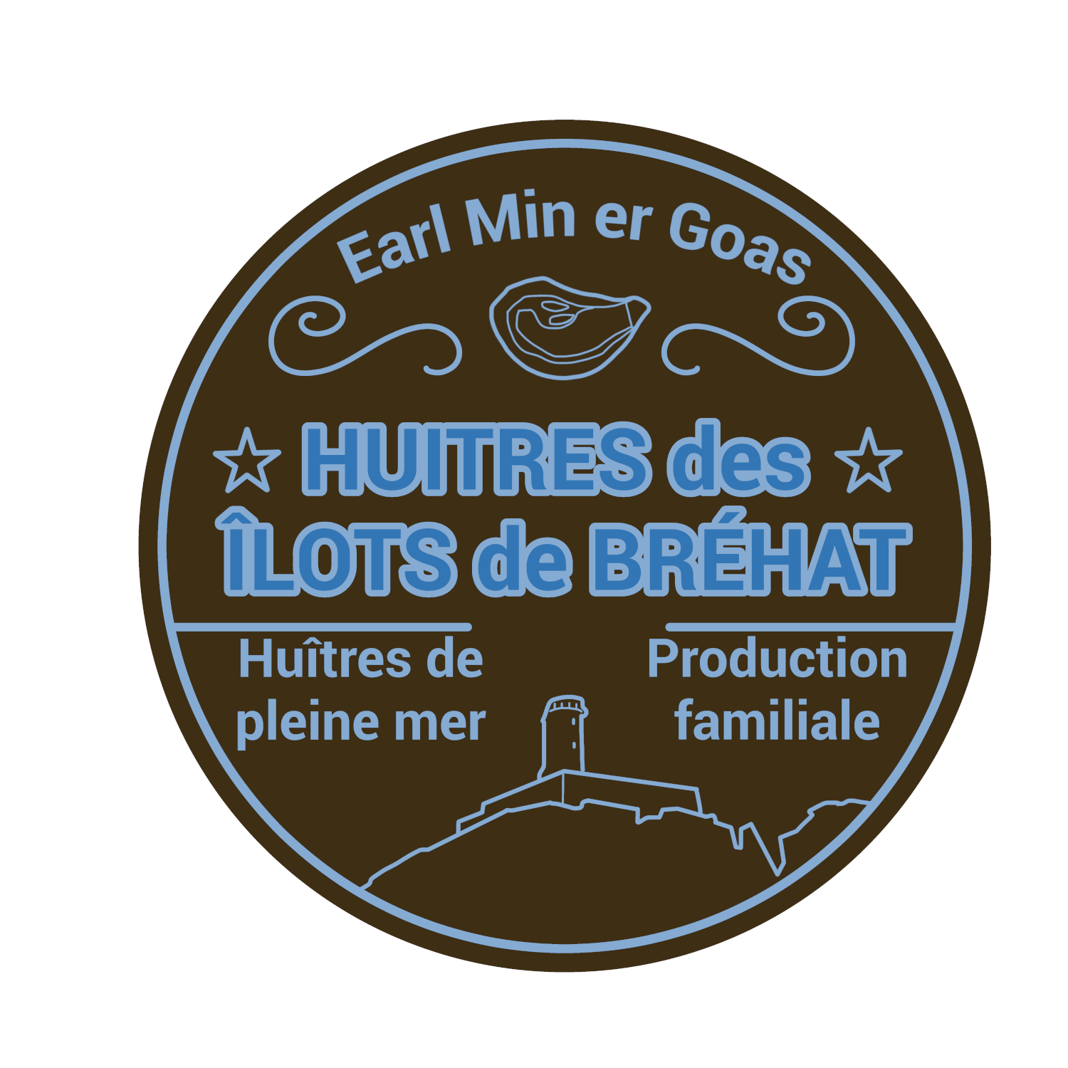 Design de Logo par Tomi Ax pour Earl Min er goas | Design #20501529