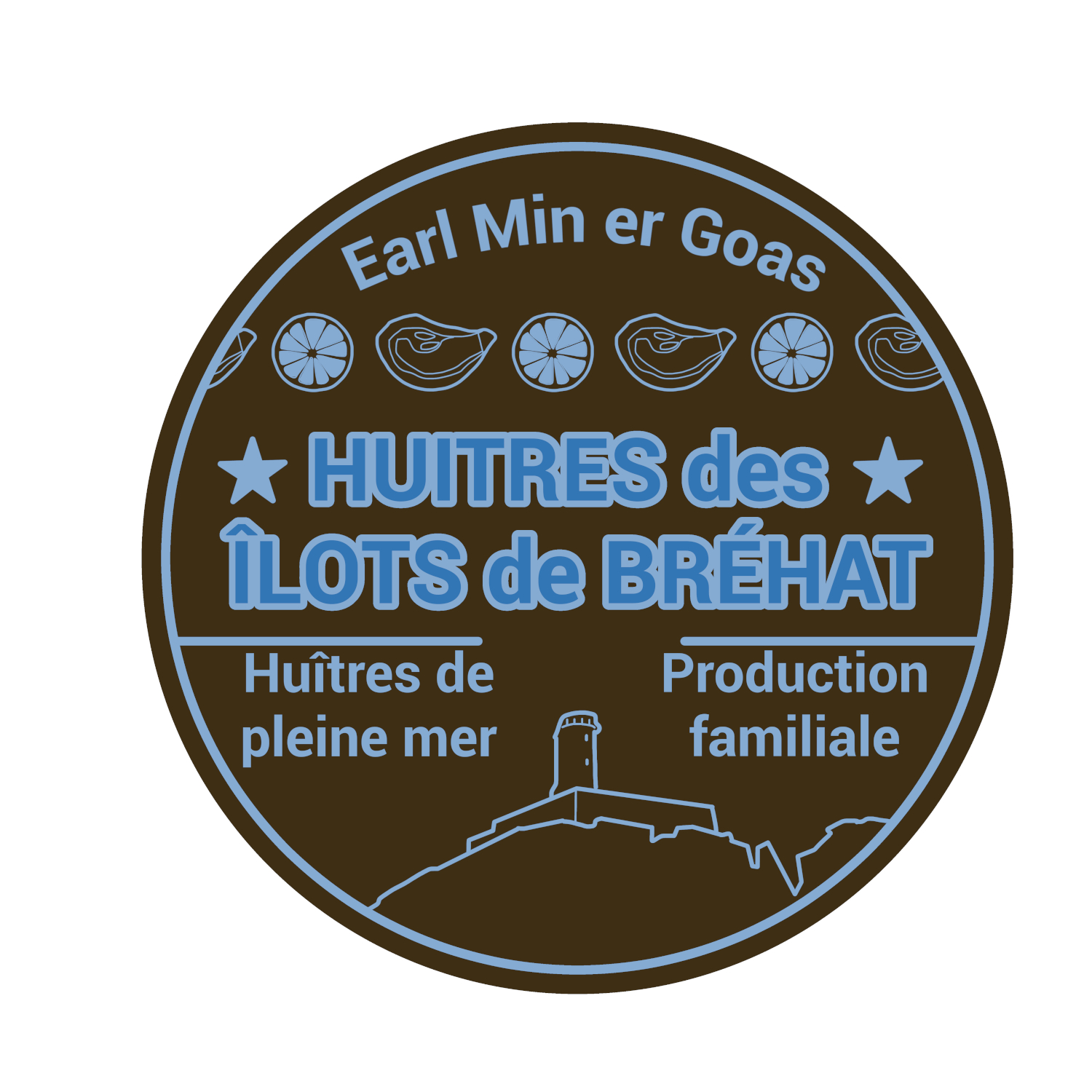 Design de Logo par Tomi Ax pour Earl Min er goas | Design #20501530