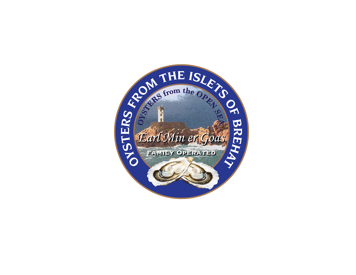 Design de Logo par wmarler 2 pour Earl Min er goas | Design #20476717