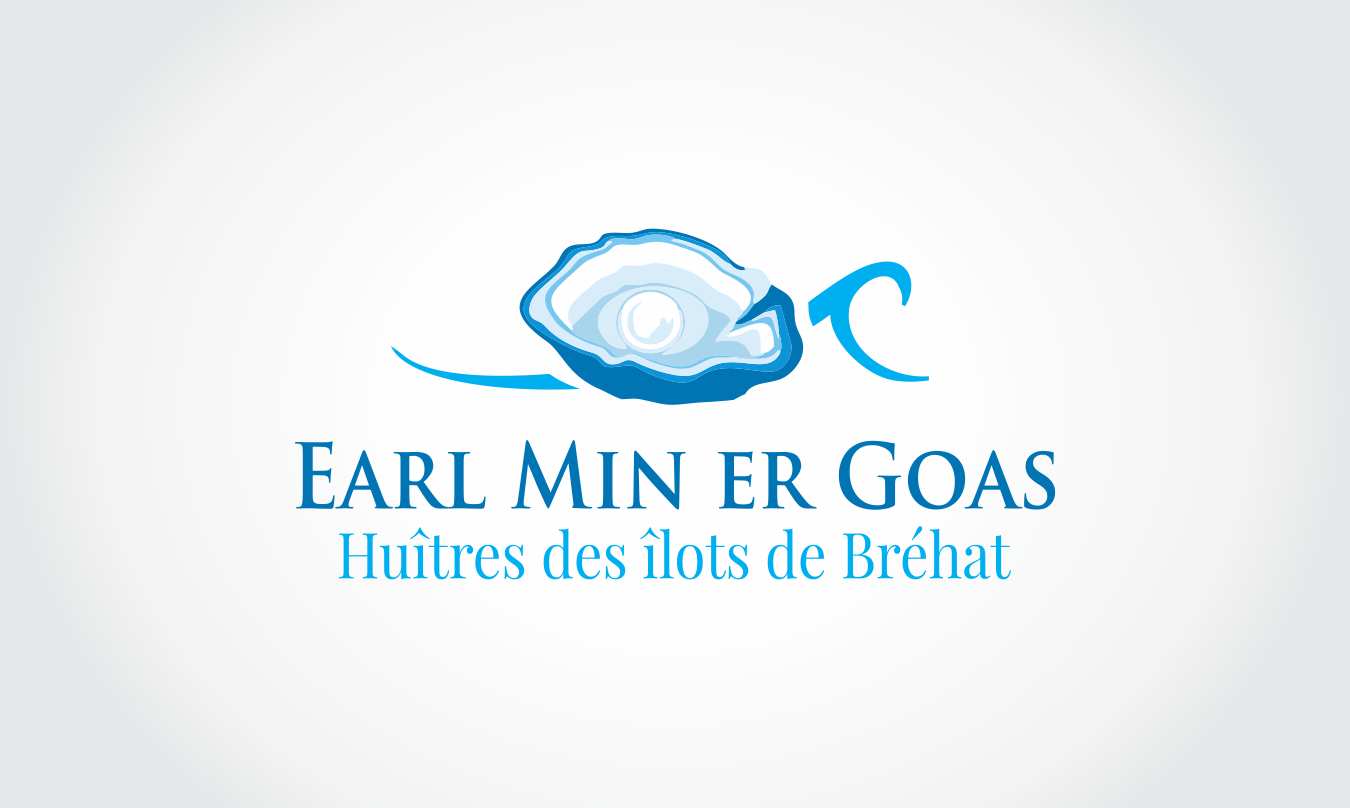 Logo Design by ThePredators for Earl Min er goas | Design #20490838