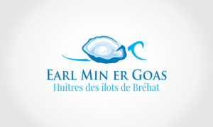 Logo Design by ThePredators for Earl Min er goas | Design: #20490838