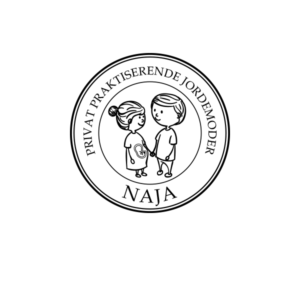 Logo Design by hvdesigns