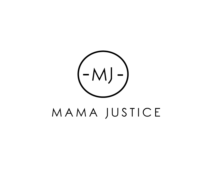 Diseño de Logo por Hiccups Design para este proyecto | Diseño #20475991