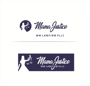 Logo Design by harryshout
