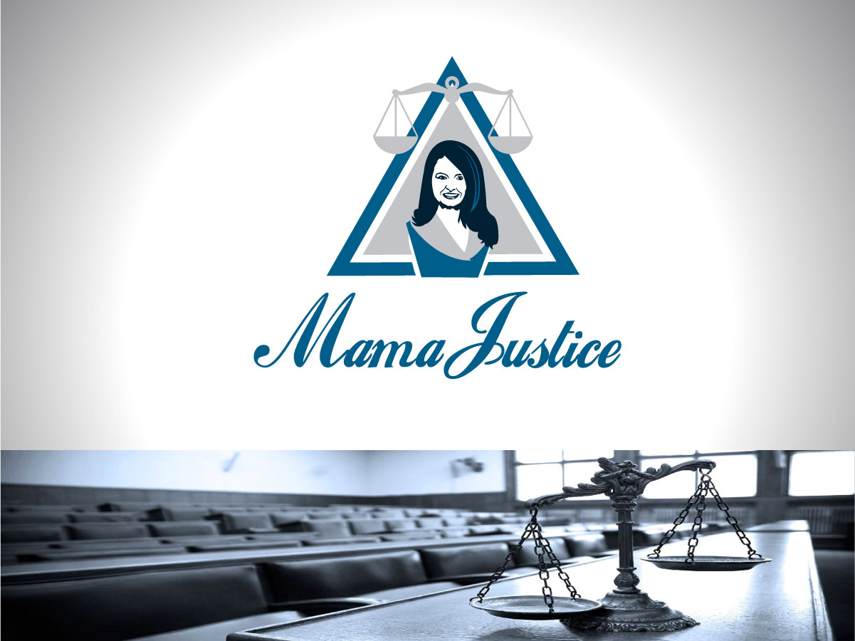 Logo Design by Wonderful design for this project | Design #20487953