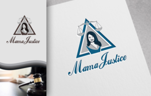 Logo-Design von Wonderful design für dieses Projekt | Design: #20487955
