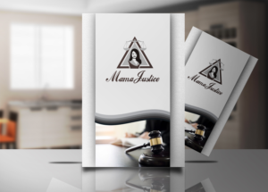 Logo-Design von Wonderful design für dieses Projekt | Design: #20487957