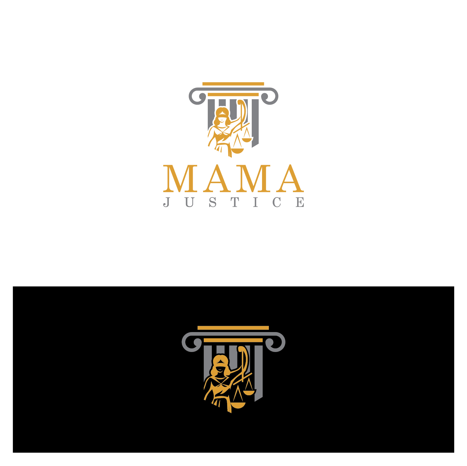 Logo Design by Deziners Zone for this project | Design #20481716