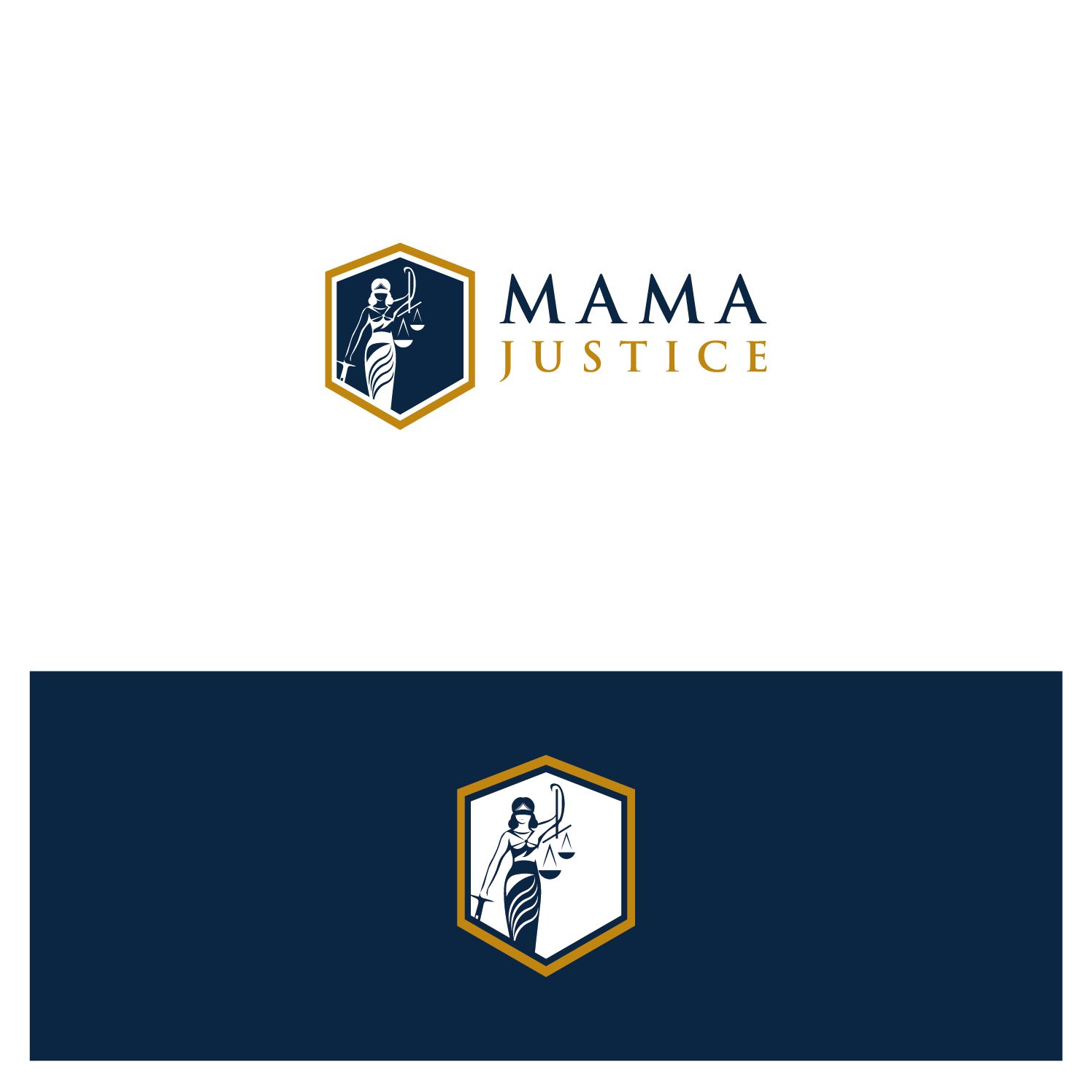 Logo Design by Deziners Zone for this project | Design #20481717