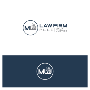 Logo Design by Deziners Zone for this project | Design: #20501339