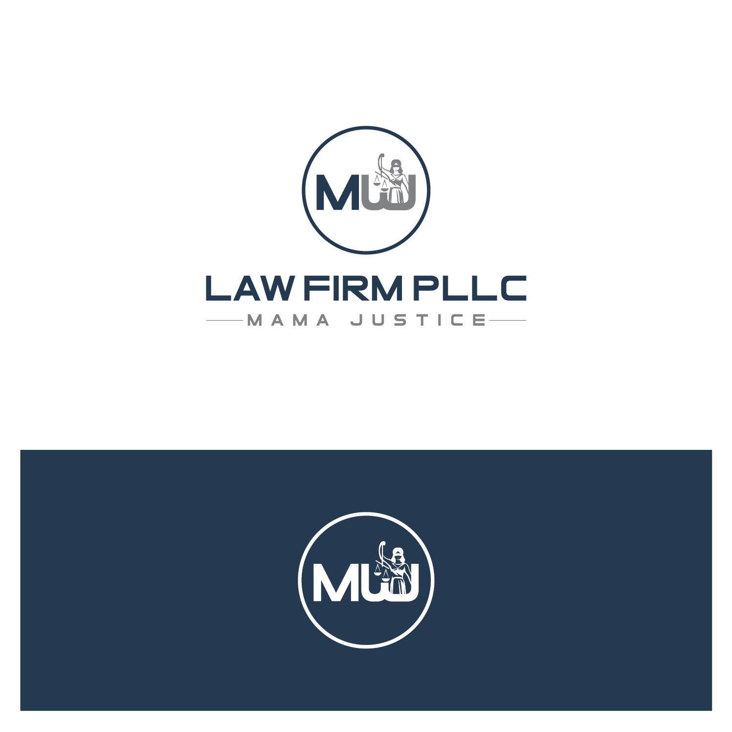 Logo Design by Deziners Zone for this project | Design #20501340