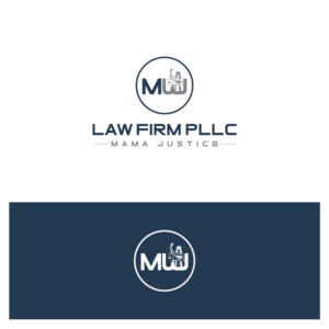 Logo Design by Deziners Zone for this project | Design: #20501340