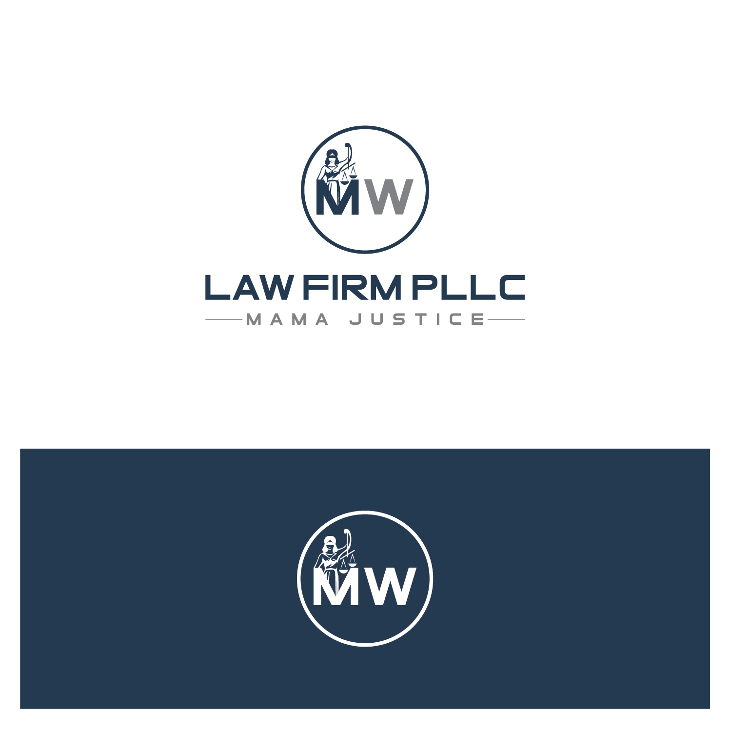 Logo Design by Deziners Zone for this project | Design #20501342