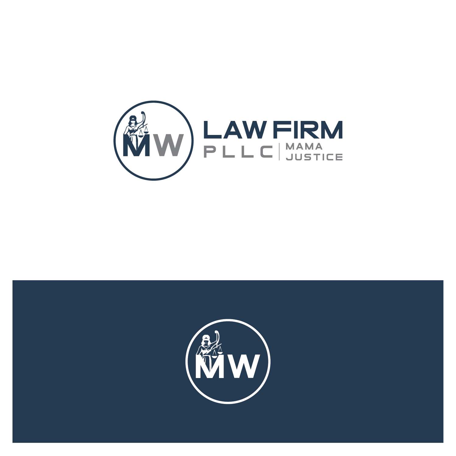 Logo Design by Deziners Zone for this project | Design #20501343