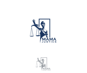 Logo Design by volebaba for this project | Design #20476256