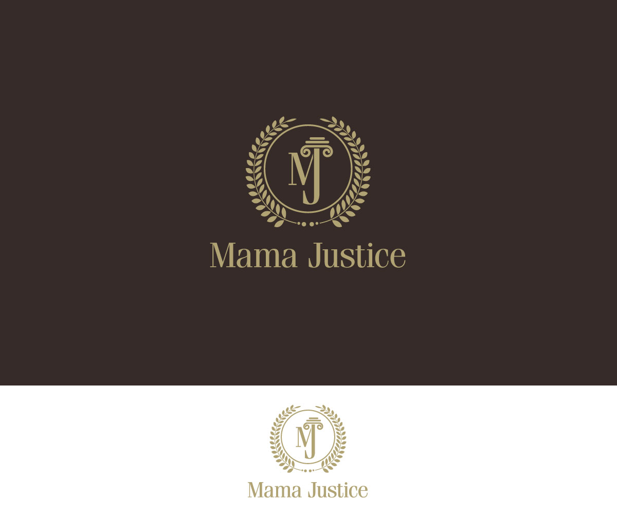 Logo Design by volebaba for this project | Design #20476257