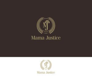 Logo Design by volebaba for this project | Design: #20476257