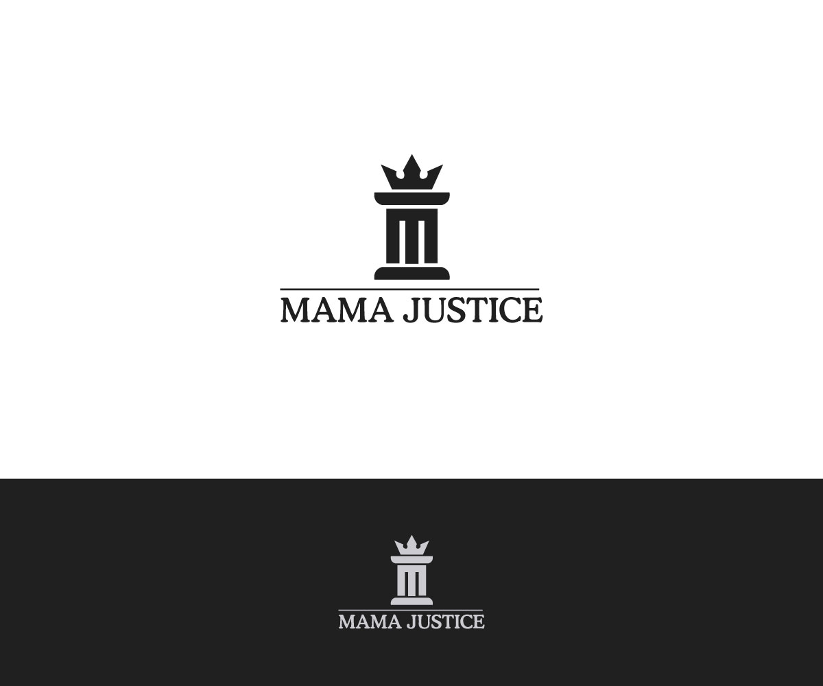 Logo Design by volebaba for this project | Design #20476258