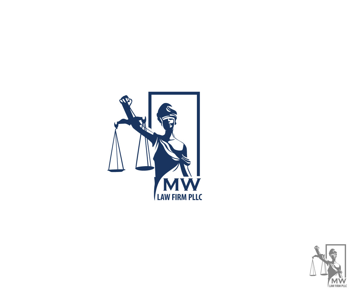 Logo Design by volebaba for this project | Design #20504996