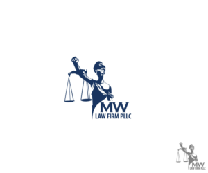 Logo-Design von volebaba für dieses Projekt | Design: #20504997