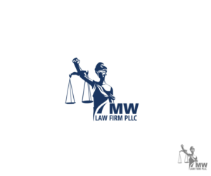 Logo-Design von volebaba für dieses Projekt | Design: #20505121