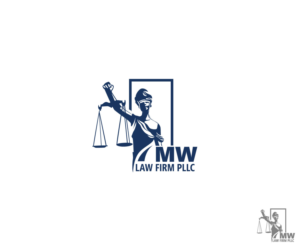Logo-Design von volebaba für dieses Projekt | Design: #20505122