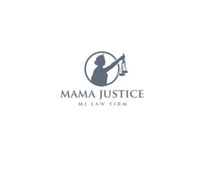 Logo Design by instudio for this project | Design: #20555090