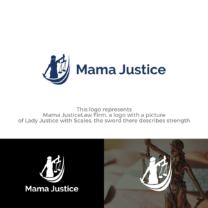 Logo Design by zatsukiki for this project | Design #20485543