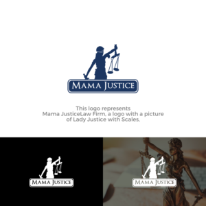 Logo-Design von zatsukiki für dieses Projekt | Design: #20485544
