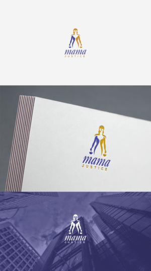 Logo-Design von R!CKY für dieses Projekt | Design: #20504470