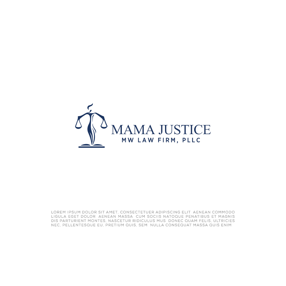 Logo Design by GrafiksCompany for this project | Design #20479351