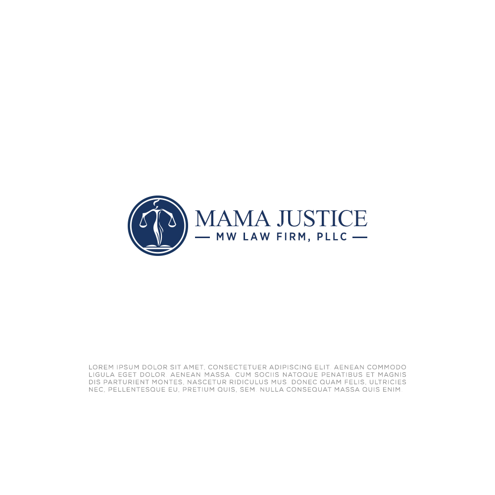 Design de Logo par GrafiksCompany pour ce projet | Design #20479357
