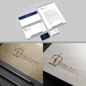 Logo Design by GrafiksCompany