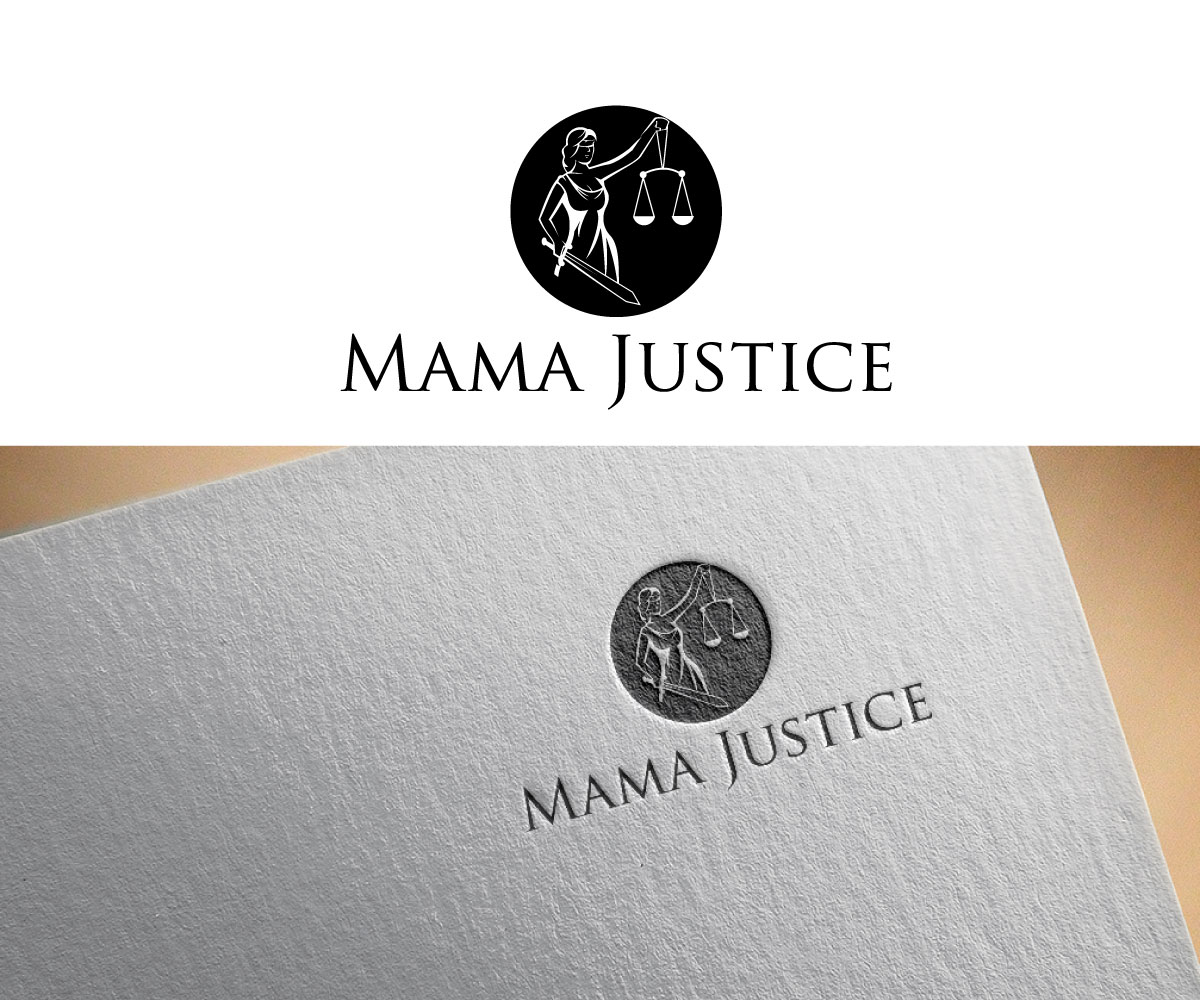 Logo Design by skyDesignbox for this project | Design #20505183