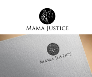 Logo Design by skyDesignbox