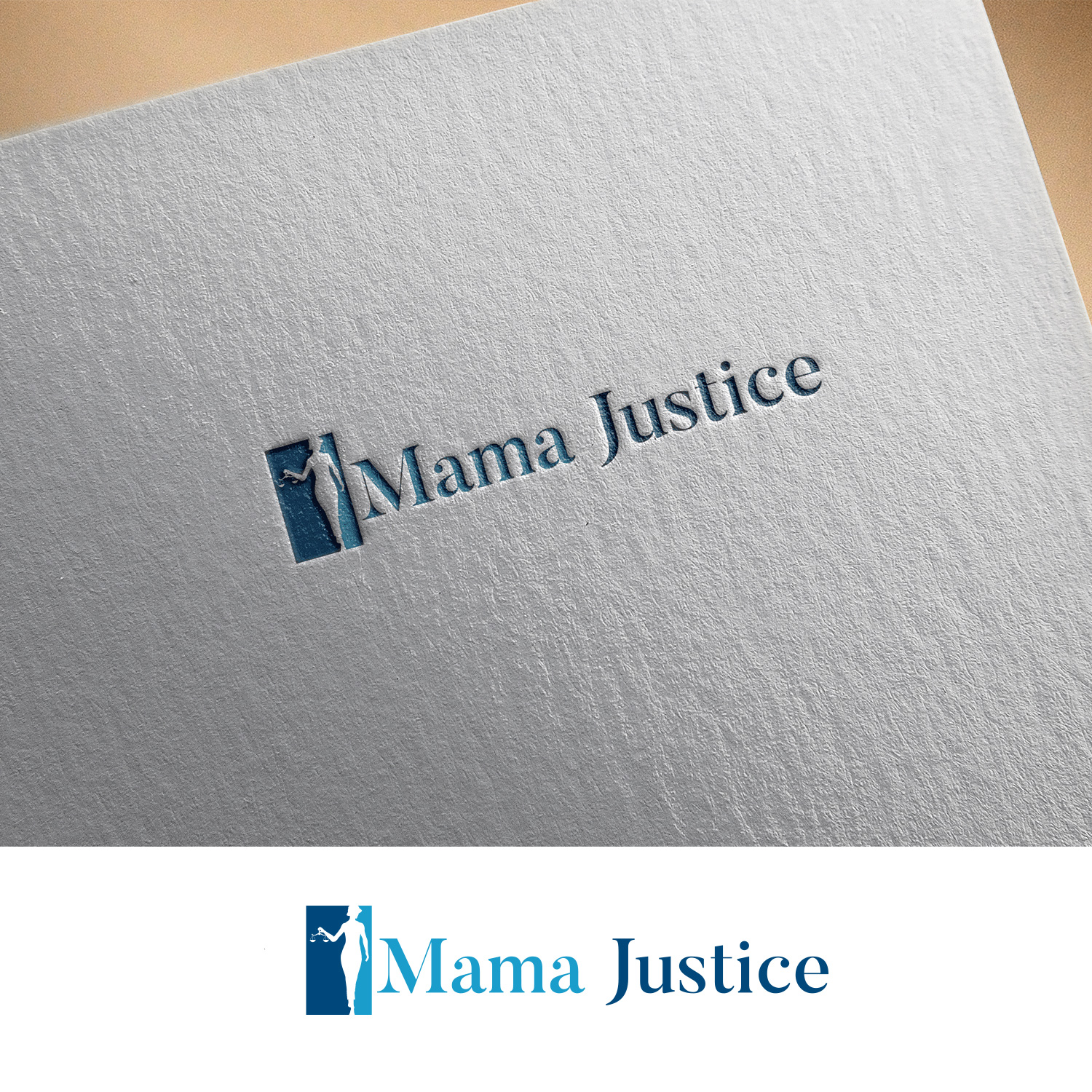 Logo Design by DesignDUO for this project | Design #20502390