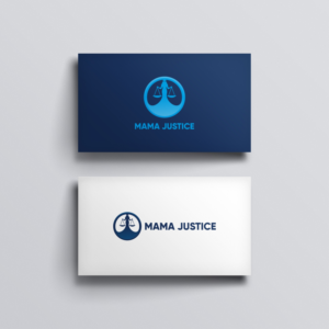 Logo Design by aquabomb26 for this project | Design #20479891