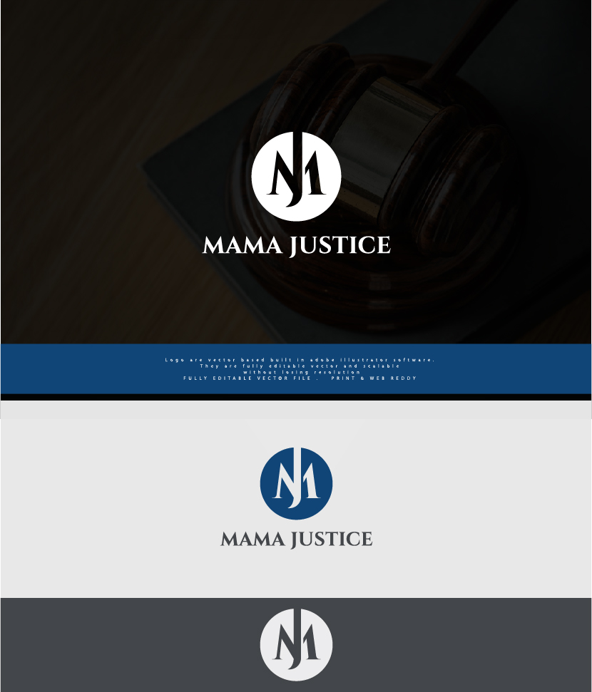 Logo Design by lucky time for this project | Design #20484540