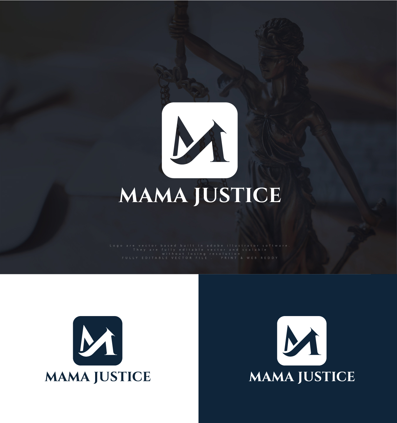 Logo Design by lucky time for this project | Design #20484574