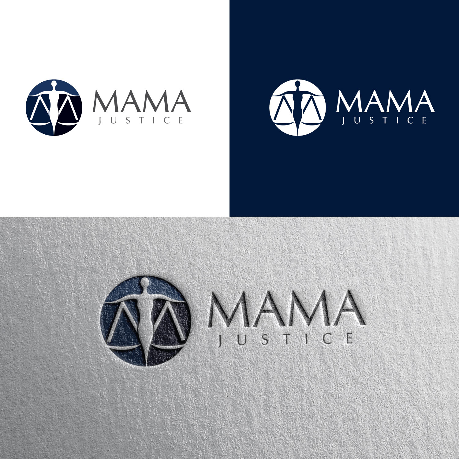 Logo Design by concepts for this project | Design #20520056