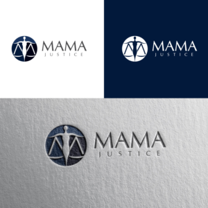 Logo Design by concepts for this project | Design #20520056