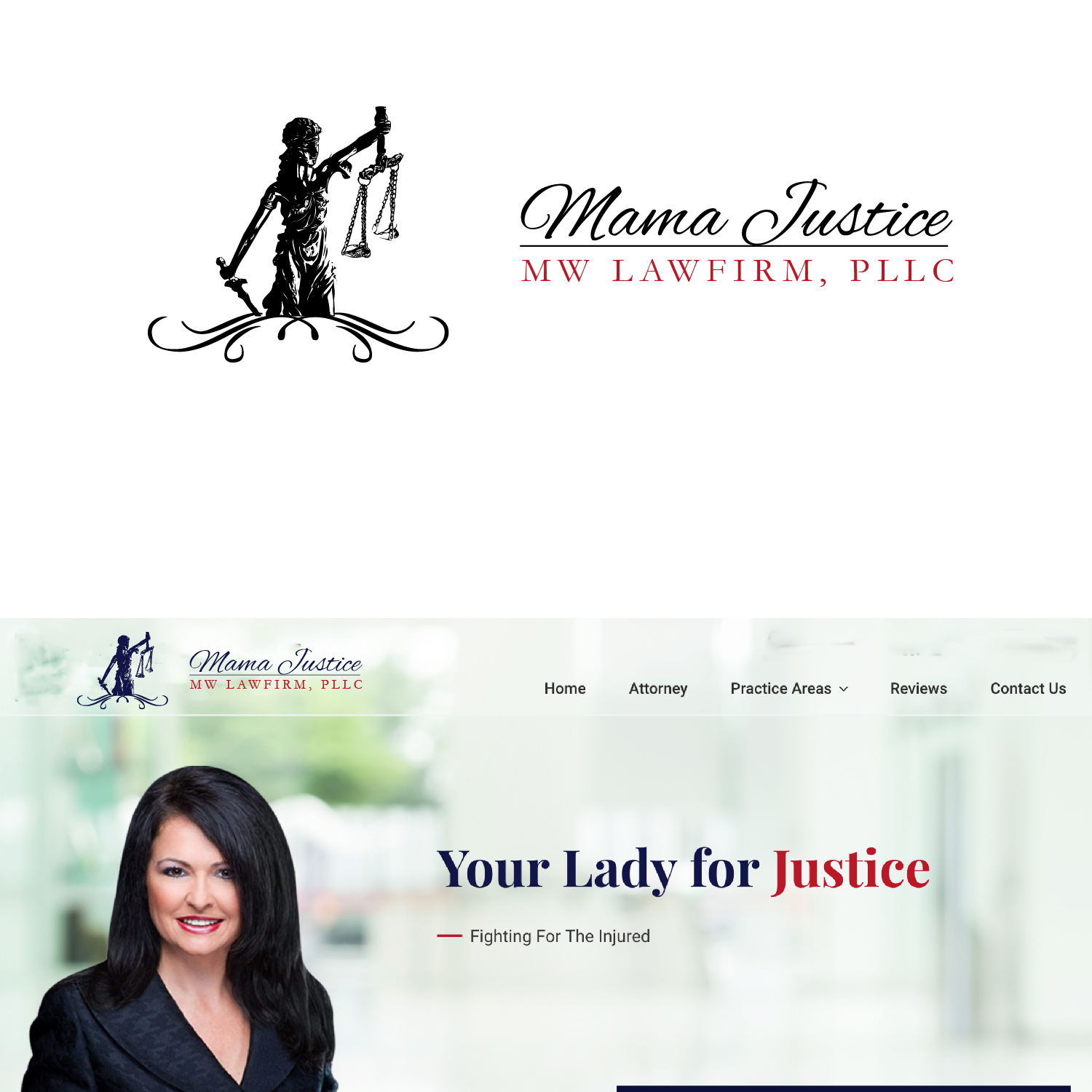 Logo Design by Suwaji Suwaji for this project | Design #20525316