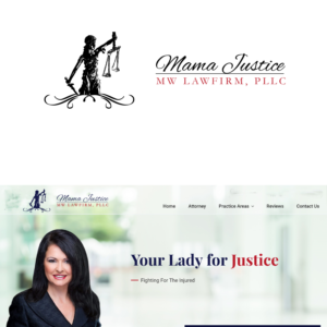 Logo Design by Suwaji Suwaji for this project | Design #20525316