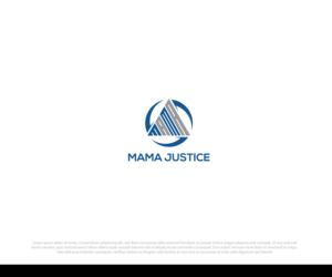 Logo-Design von Md Amran Hossain für dieses Projekt | Design: #20486476