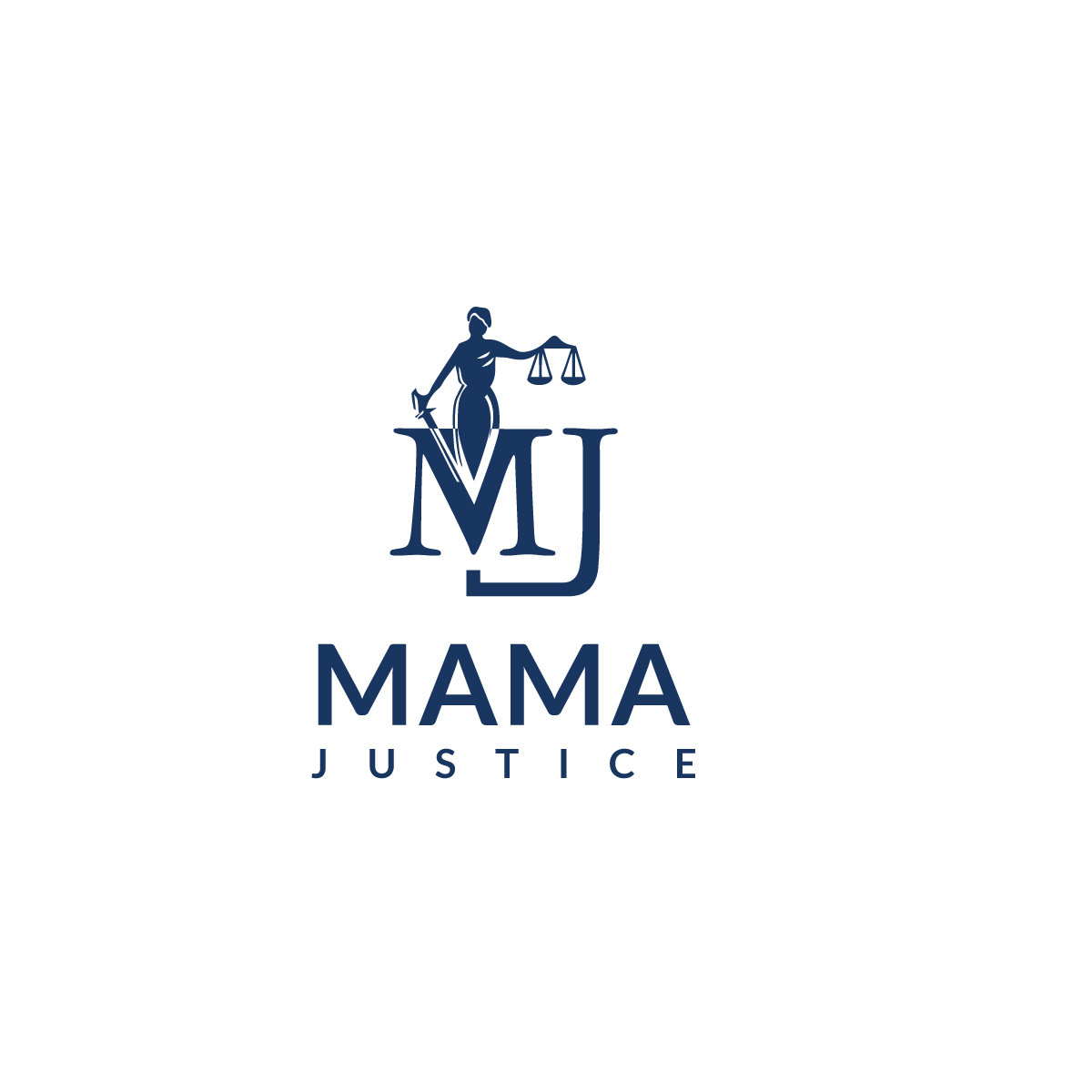 Logo Design by **INCREDIBLEDESIGNERS** for this project | Design #20489255
