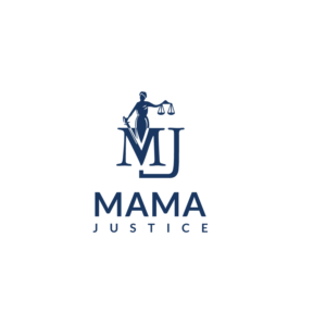 Logo Design by **INCREDIBLEDESIGNERS** for this project | Design: #20489255
