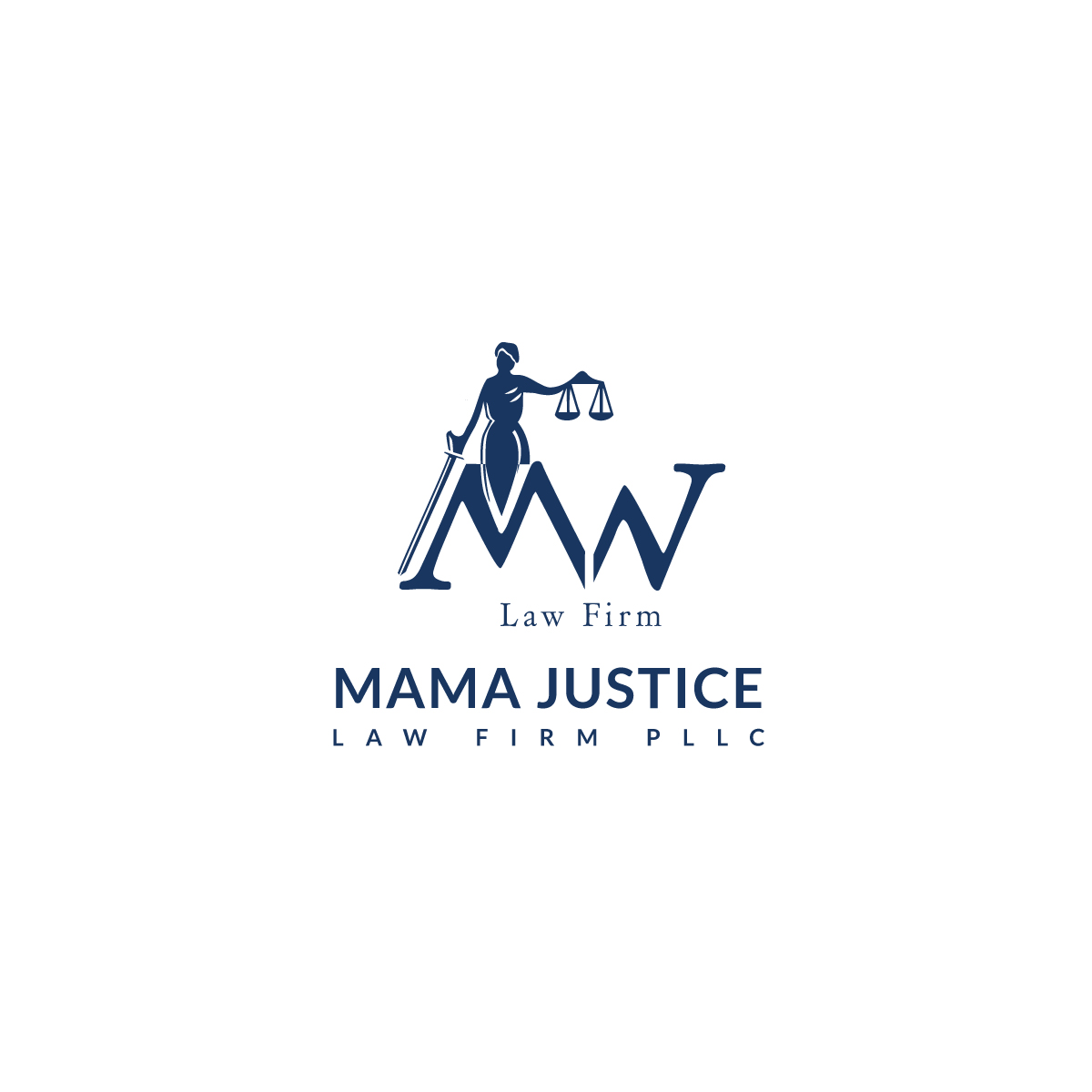 Logo Design by **INCREDIBLEDESIGNERS** for this project | Design #20505380