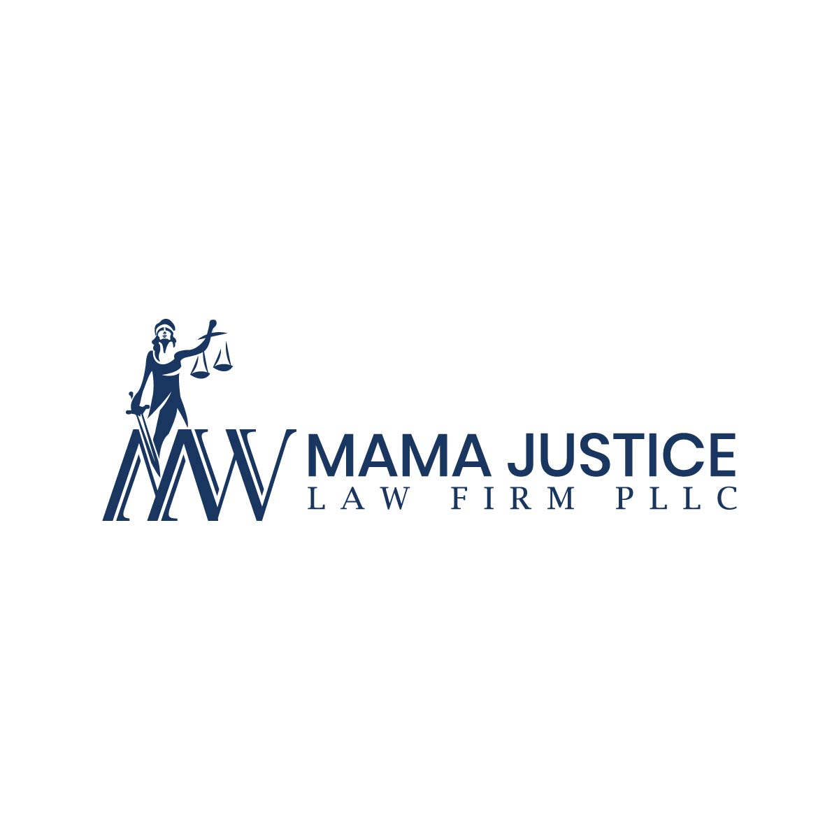 Logo Design by **INCREDIBLEDESIGNERS** for this project | Design #20512304