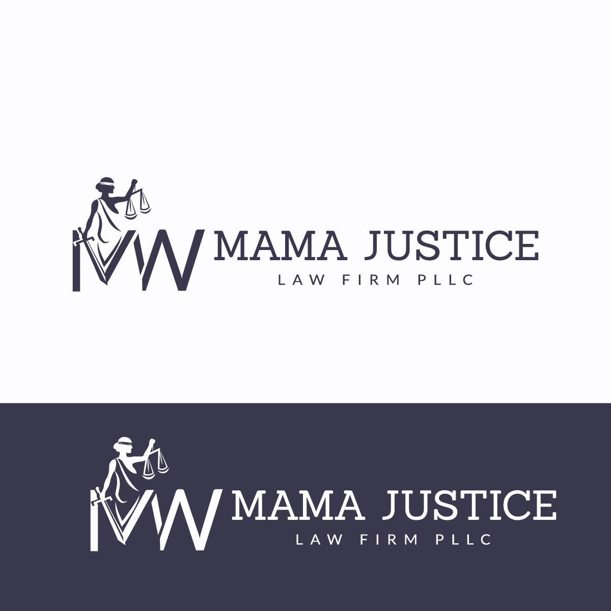 Logo Design by **INCREDIBLEDESIGNERS** for this project | Design #20512305